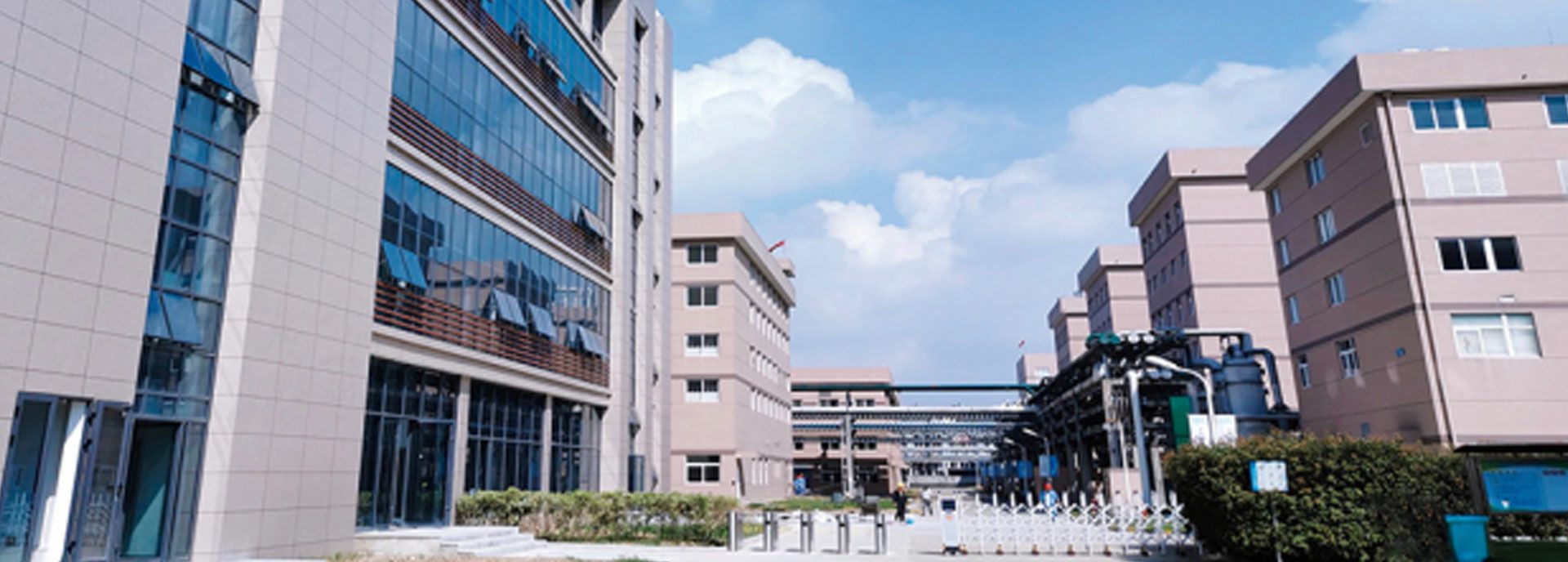 泉州孟勇高效教学培训有限公司