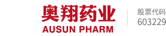 泉州孟勇高效教学培训有限公司药业