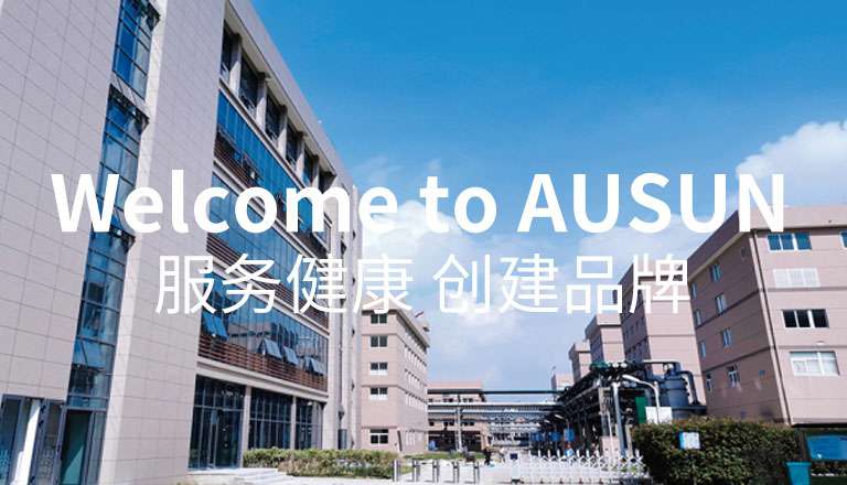泉州孟勇高效教学培训有限公司